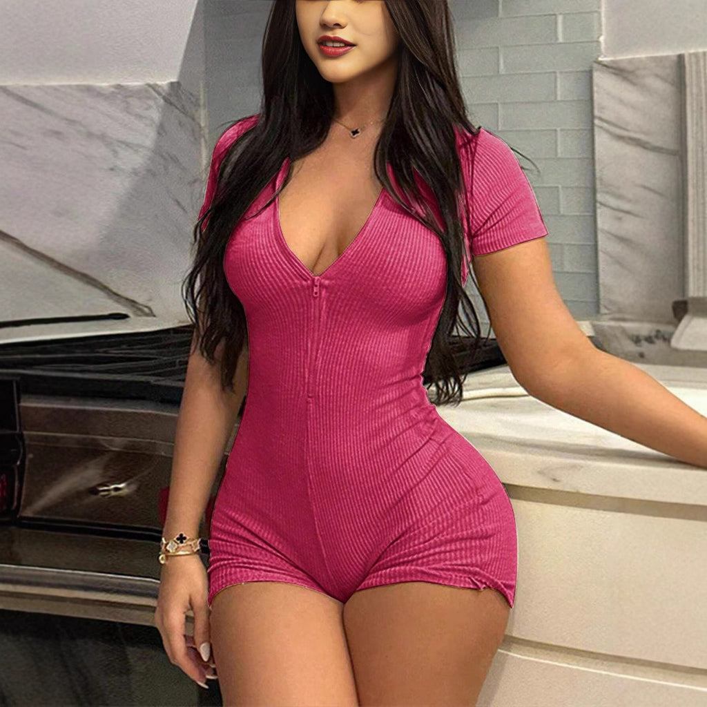 a95d7a4a24c733d0f0fc1191de227690