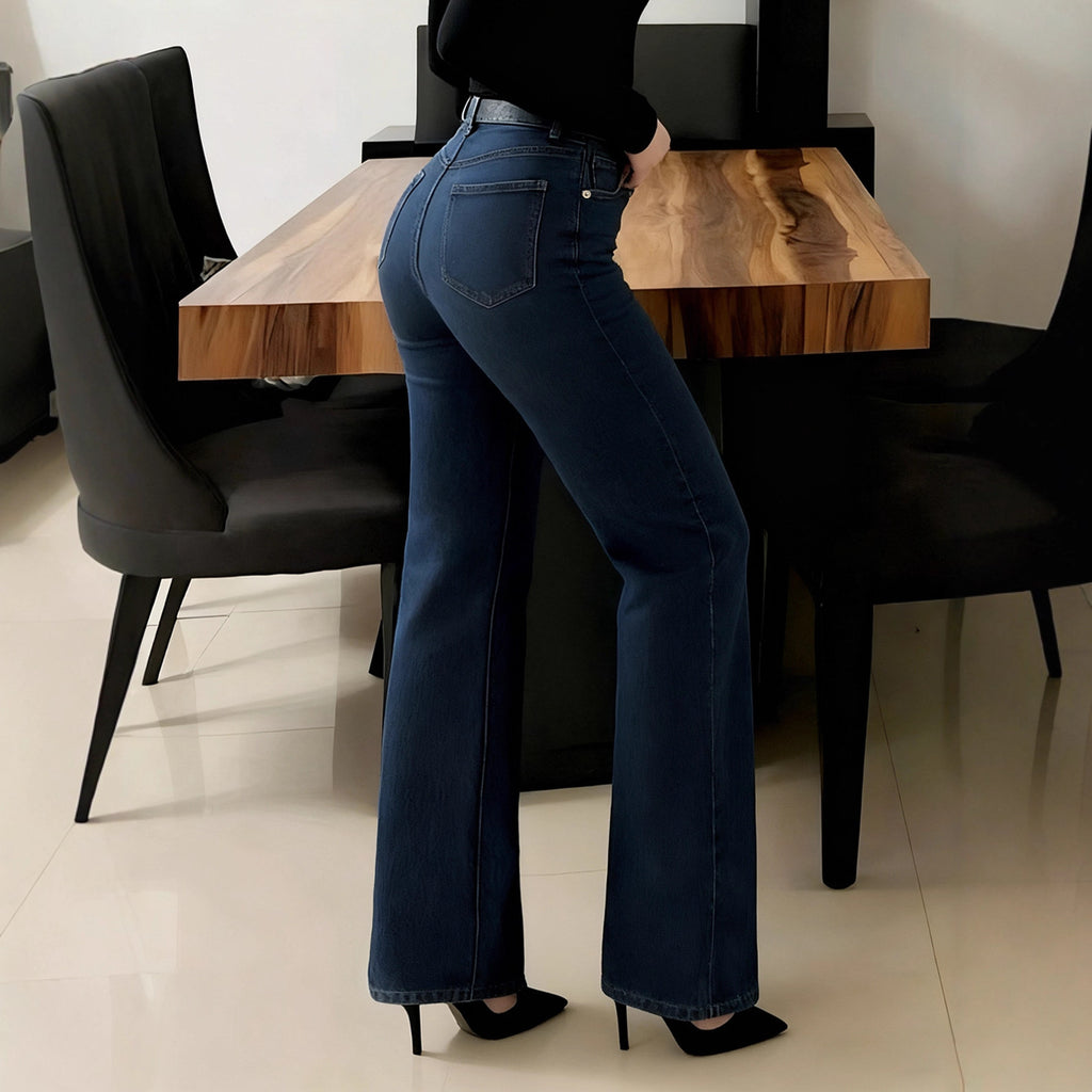 d7bc9da650cfd77d8e7fc7ab4319badb