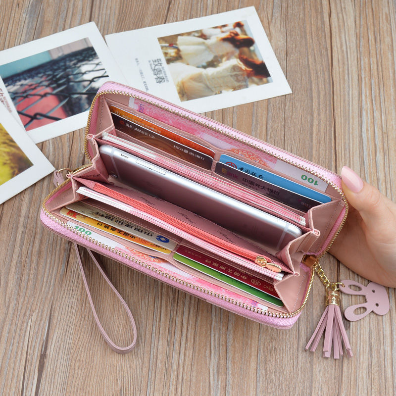60ed8c95113f2b5e9abd236eeb1bdaeb