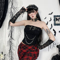 c86ffbe82bb22e68bc7ce36f1b92d23d