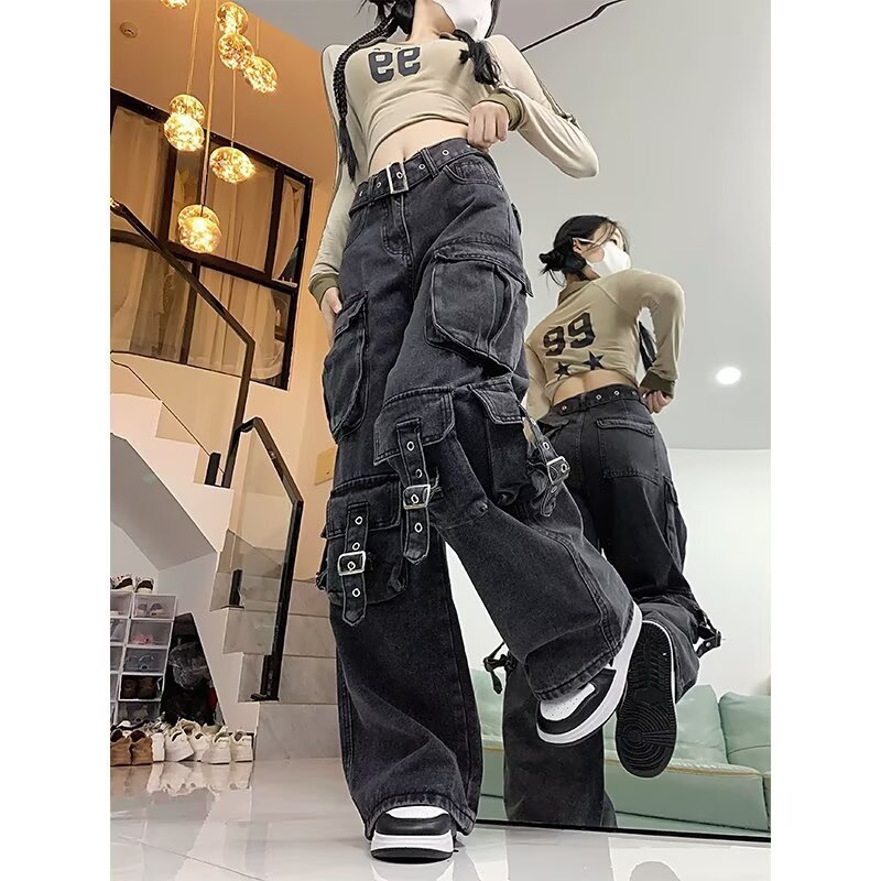 1cf16d0a68c675c519b10ef1f11ff8c