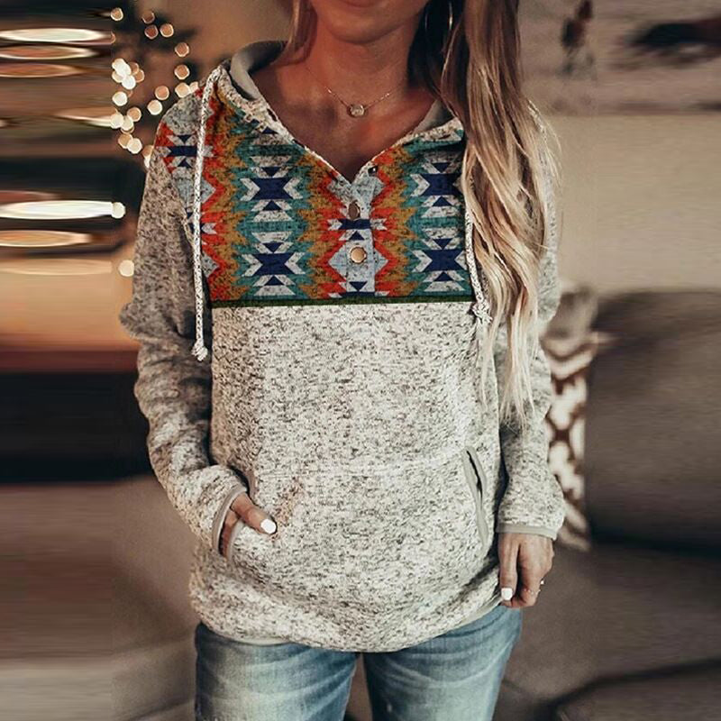 d7a57d8aada801df80d725be238a724b