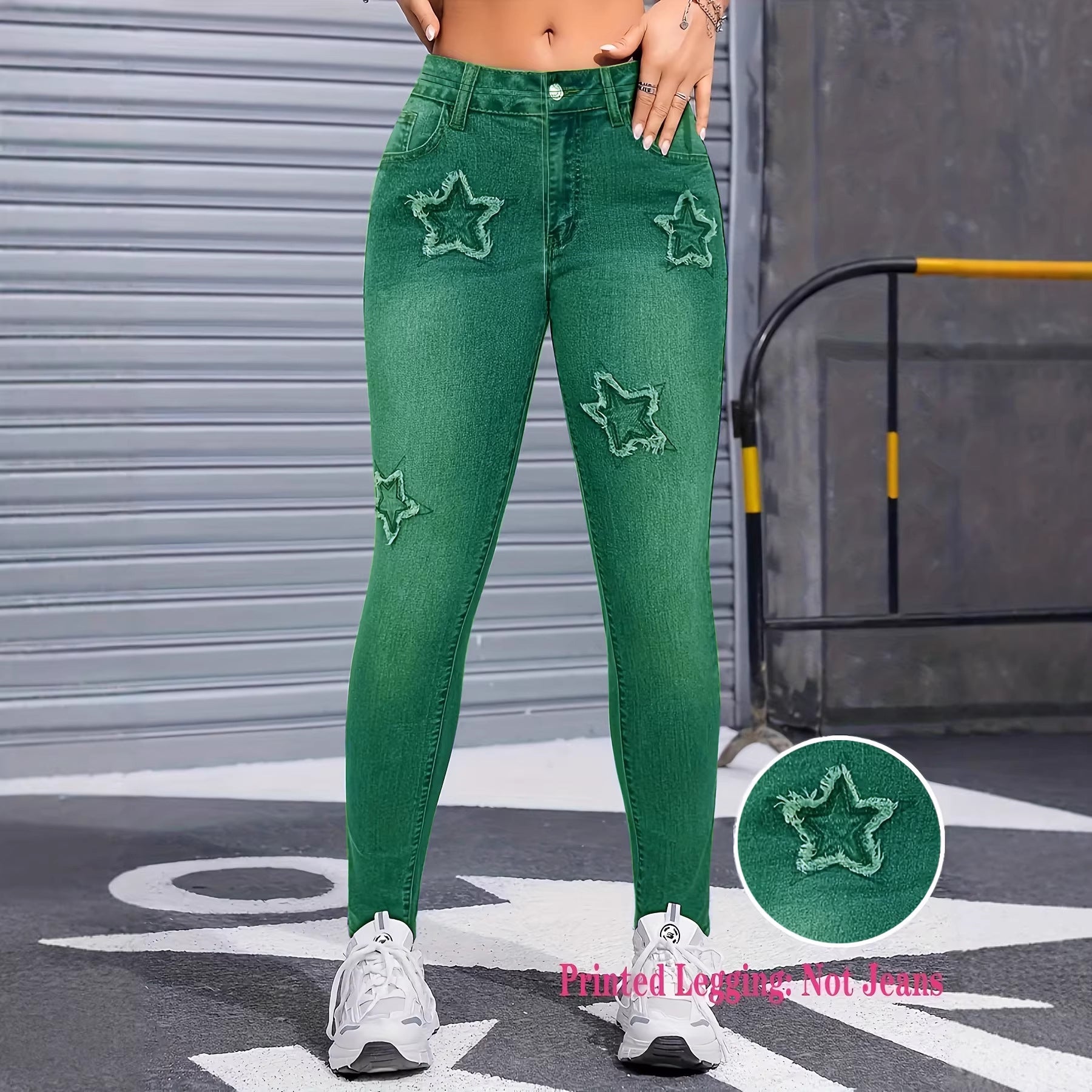 229f1f04b4ed0776e3a9dc42e8c461c8