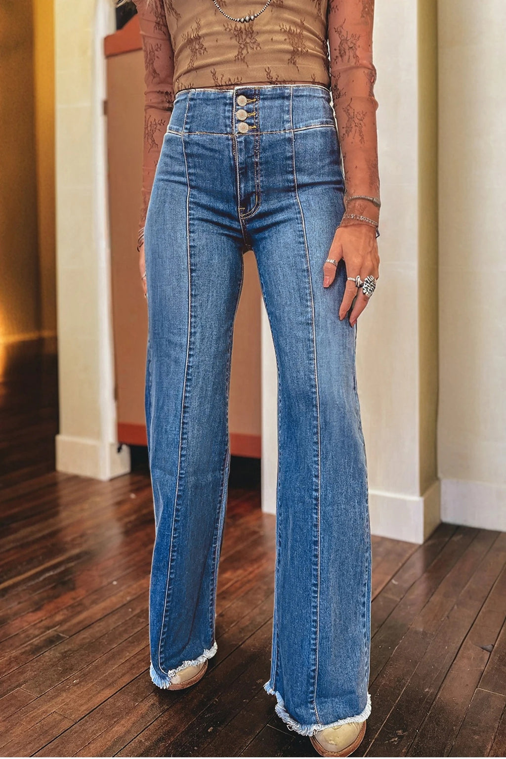 16e52ef4d2a3fbc6c57a312d078bbb9d