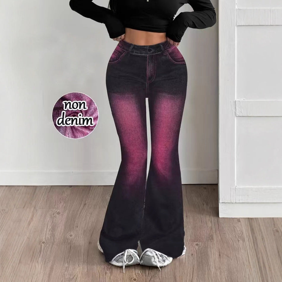 a488fcebbc2b78e8ef79fc0e6b695b0a