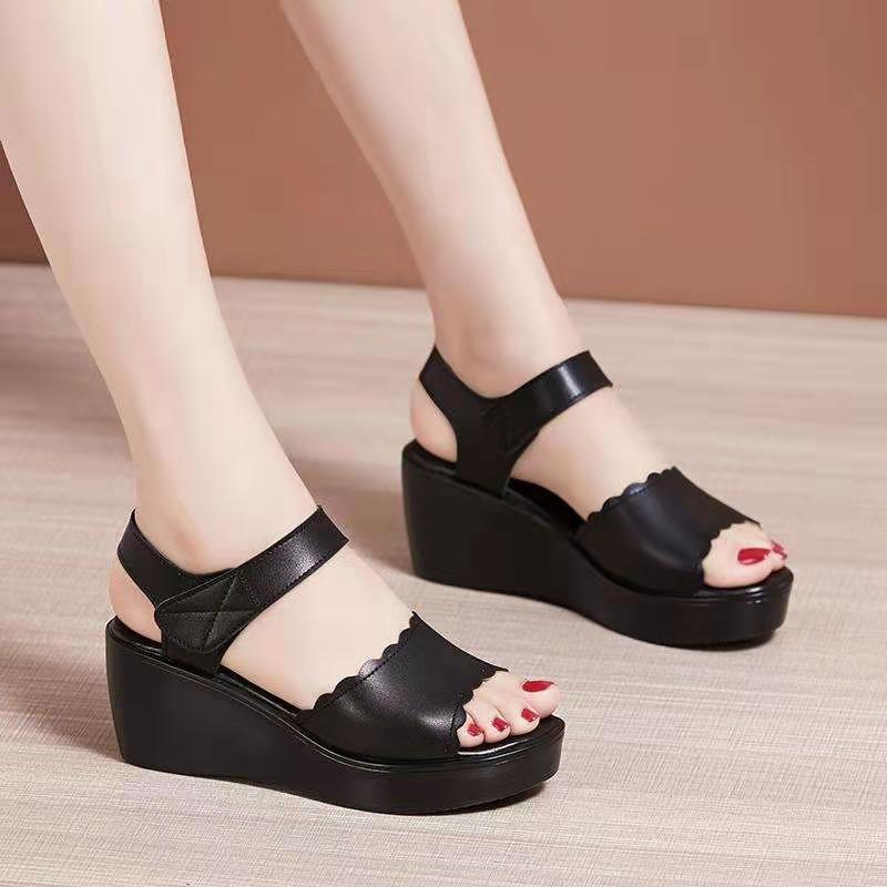 4801ff30a42e73eed70f6bf3a33a879b