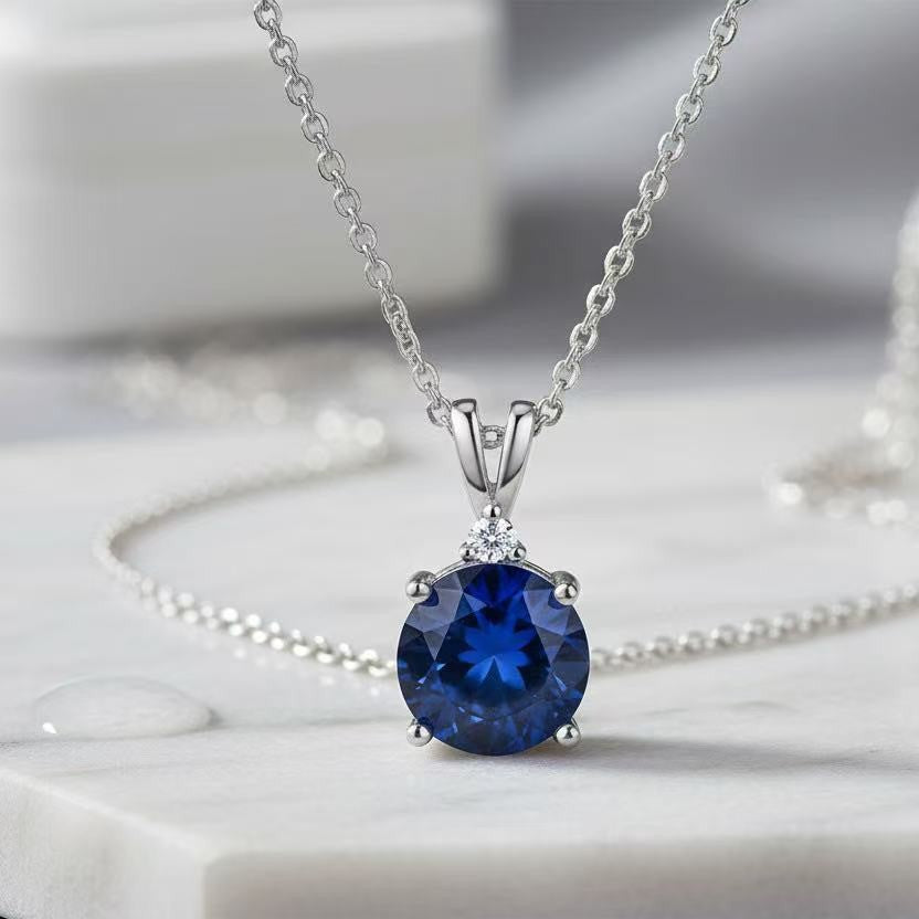 81844c2904e89a7b981fc9e4c1893d0a