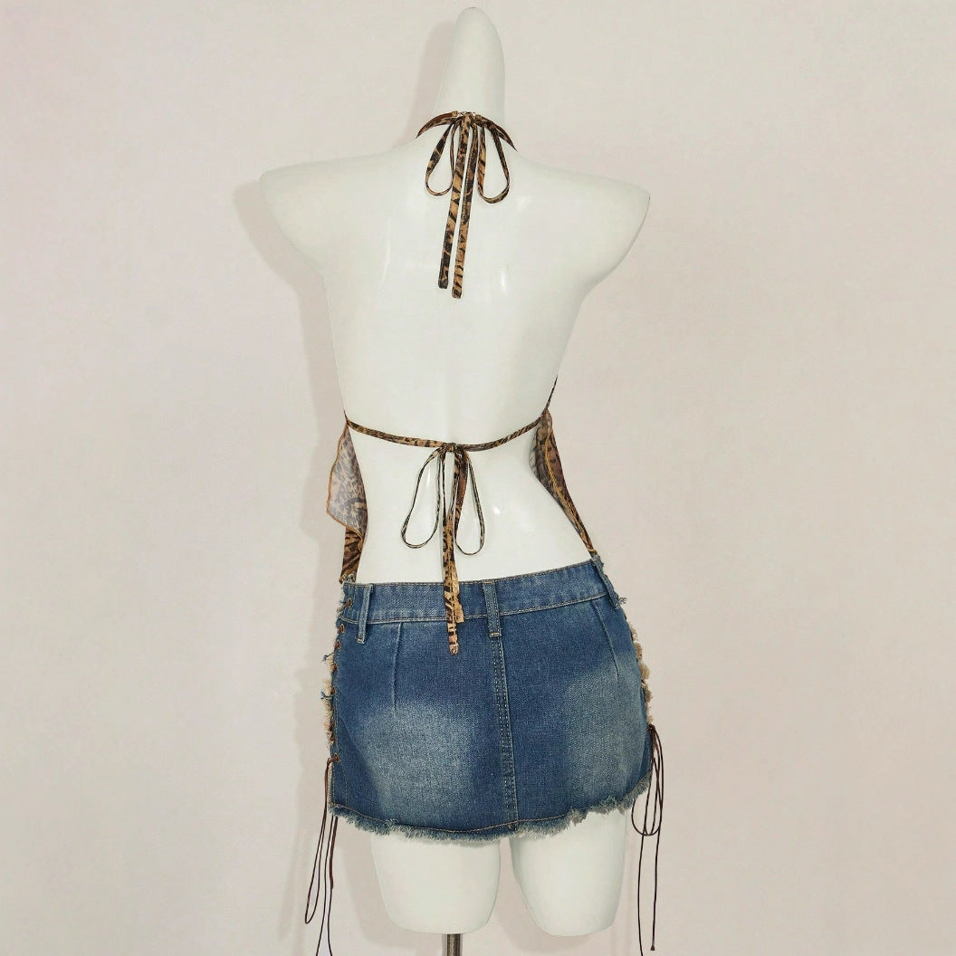 87fe417b83a3d0b0e55595194031163