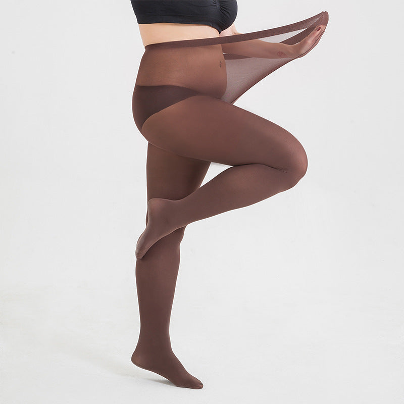 aef17c8988ab2bbab1c8a07d7d8dcbad