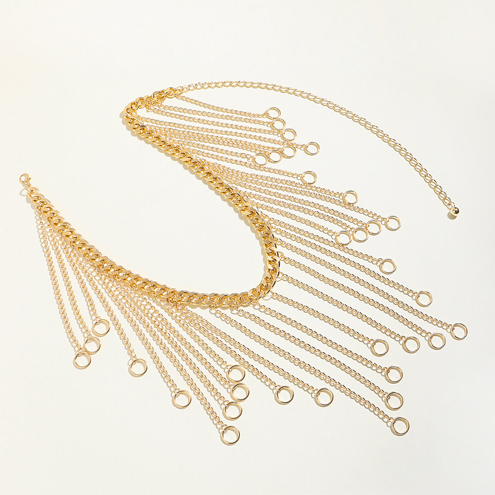 98fd71ecc8d8154ea63c526b068bcbc4