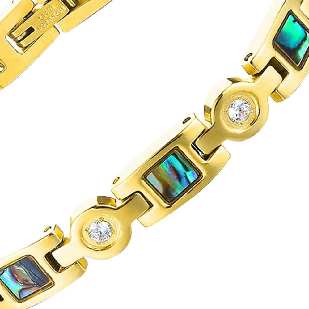 fab017d98edc283f97b0dd15e3cbfda6